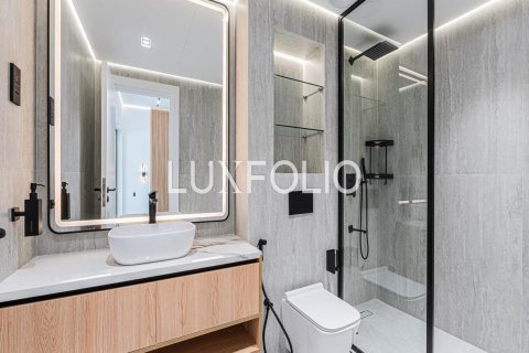 Apartemen di Greens, Dubai, UEA 2 kamar tidur, 102 m2 nomor 627582 - foto 10