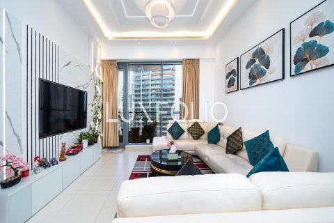 Apartament në Downtown Dubai (Downtown Burj Dubai), Emiratet e Bashkuara Arabe 2 dhoma gjumi, 156 m2. № 627578 - Foto 2