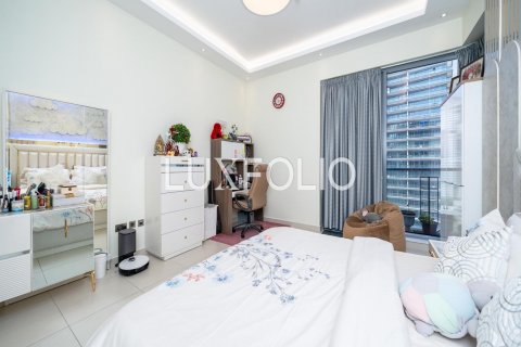 Apartament në Downtown Dubai (Downtown Burj Dubai), Emiratet e Bashkuara Arabe 2 dhoma gjumi, 156 m2. № 627578 - Foto 7