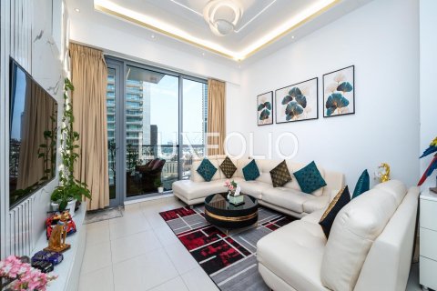 Apartament në Downtown Dubai (Downtown Burj Dubai), Emiratet e Bashkuara Arabe 2 dhoma gjumi, 156 m2. № 627578 - Foto 3