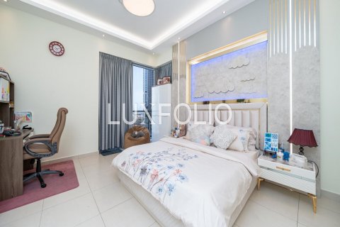 Apartament në Downtown Dubai (Downtown Burj Dubai), Emiratet e Bashkuara Arabe 2 dhoma gjumi, 156 m2. № 627578 - Foto 6