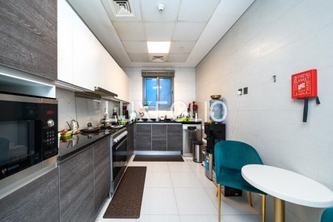 Apartament në Downtown Dubai (Downtown Burj Dubai), Emiratet e Bashkuara Arabe 2 dhoma gjumi, 156 m2. № 627578 - Foto 5