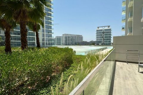 Byt v Dubai, SAE 1 ložnice, 96.15 m² Č.: 590188 - fotografie 5