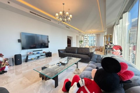 Dubai、UAE にあるマンション販売中 4ベッドルーム、278.7 m2、No590189 - 写真 7
