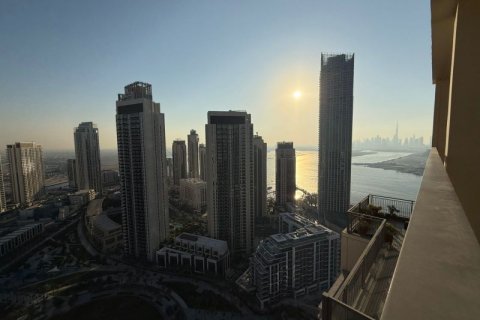 Dubai、UAE にあるマンション販売中 4ベッドルーム、278.7 m2、No590189 - 写真 5
