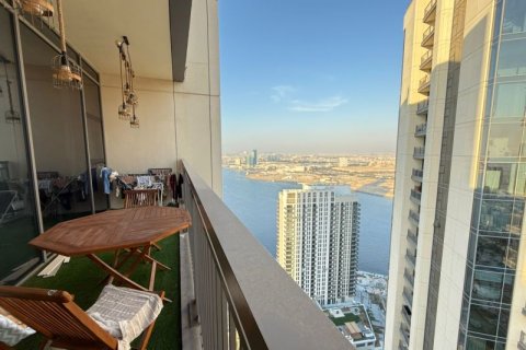 Dubai、UAE にあるマンション販売中 4ベッドルーム、278.7 m2、No590189 - 写真 3