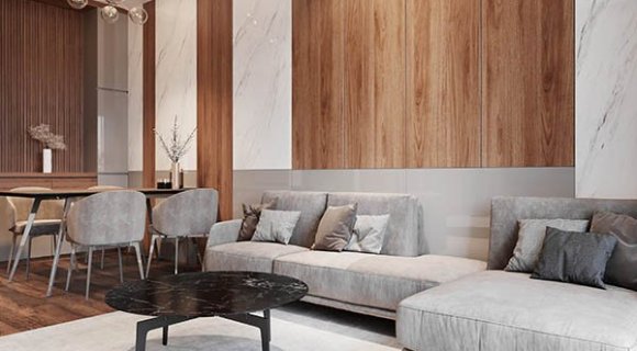 التأشيرة الذهبية لدولة الإمارات العربية المتحدة: 10-25٪ دفعة أولى على العقار ستساعد المستثمرين على البدء