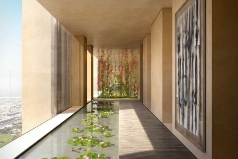 Al Wasl、Dubai、UAE にあるマンション販売中 2ベッドルーム、356.6 m2、No582685 - 写真 9