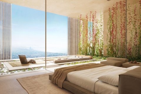 Al Wasl、Dubai、UAE にあるマンション販売中 2ベッドルーム、356.6 m2、No582685 - 写真 3