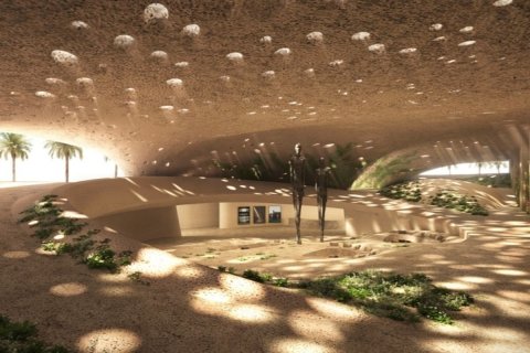 Al Wasl、Dubai、UAE にあるマンション販売中 2ベッドルーム、356.6 m2、No582685 - 写真 8