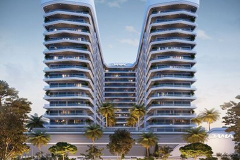 Dubai, UAE의 판매용 아파트 침실 2개, 74.8제곱미터 번호 582682 - 사진 7