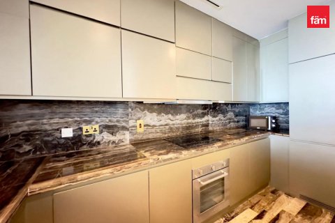 Apartmán v Dubai Marina, SAE 2 spálne, 130.7 m2 č. 589787 - Fotografia 9