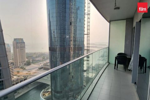 Apartmán v Dubai Marina, SAE 2 spálne, 130.7 m2 č. 589787 - Fotografia 2