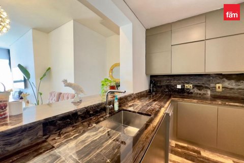 Apartmán v Dubai Marina, SAE 2 spálne, 130.7 m2 č. 589787 - Fotografia 10