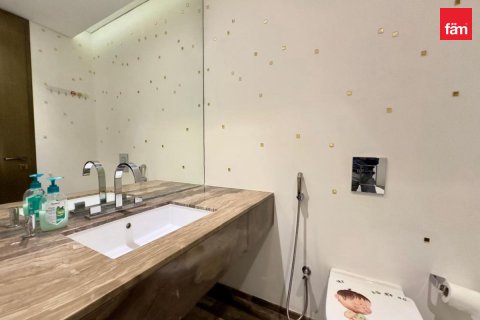 Apartmán v Dubai Marina, SAE 2 spálne, 130.7 m2 č. 589787 - Fotografia 3