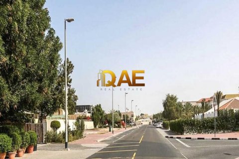 Vila v Jumeirah, Dubai, SAE 938.7 m² Č.: 575996 - fotografie 6