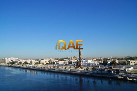 Vila v Jumeirah, Dubai, SAE 938.7 m² Č.: 575996 - fotografie 2