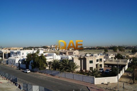 Vila v Jumeirah, Dubai, SAE 938.7 m² Č.: 575996 - fotografie 7