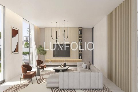 阿联酋 Dubai Dubai Land 待售 : 4 卧, 290 平方米 , 编号627997 - 照片 1