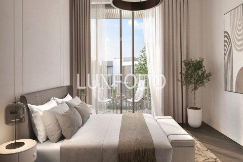阿联酋 Dubai Dubai Land 待售 : 4 卧, 290 平方米 , 编号627997 - 照片 4