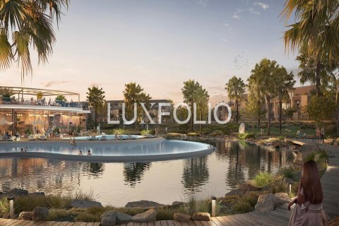 阿联酋 Dubai Dubai Land 待售 : 4 卧, 290 平方米 , 编号627997 - 照片 11