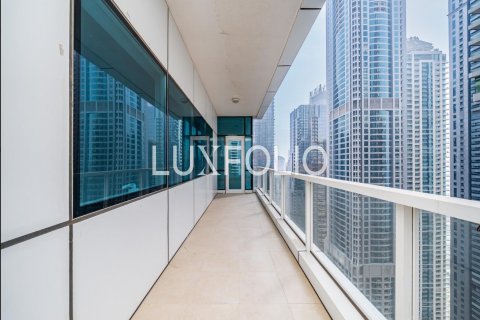 阿联酋 Dubai Dubai Marina 待售 : 2 卧, 163 平方米 , 编号627885 - 照片 18
