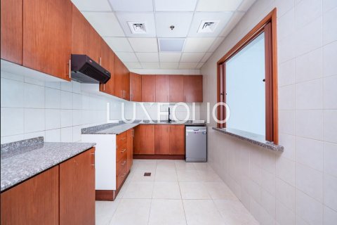 阿联酋 Dubai Dubai Marina 待售 : 2 卧, 163 平方米 , 编号627885 - 照片 6