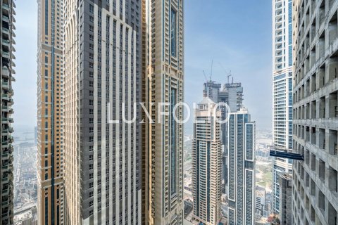 阿联酋 Dubai Dubai Marina 待售 : 2 卧, 163 平方米 , 编号627885 - 照片 17