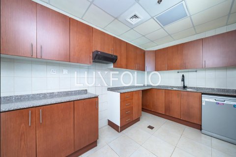 阿联酋 Dubai Dubai Marina 待售 : 2 卧, 163 平方米 , 编号627885 - 照片 8