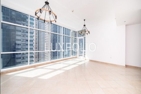 阿联酋 Dubai Dubai Marina 待售 : 2 卧, 163 平方米 , 编号627885 - 照片 1
