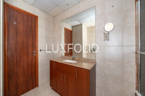 阿联酋 Dubai Dubai Marina 待售 : 2 卧, 163 平方米 , 编号627885 - 照片 22