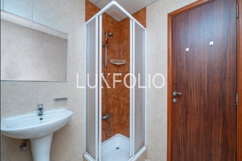 阿联酋 Dubai Dubai Marina 待售 : 2 卧, 163 平方米 , 编号627885 - 照片 24