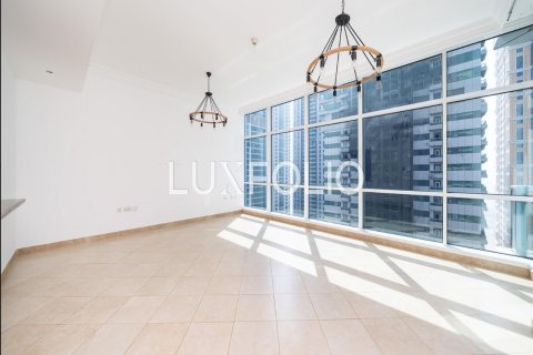 阿联酋 Dubai Dubai Marina 待售 : 2 卧, 163 平方米 , 编号627885 - 照片 2