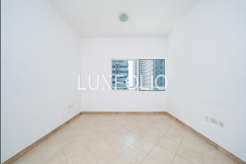 阿联酋 Dubai Dubai Marina 待售 : 2 卧, 163 平方米 , 编号627885 - 照片 16