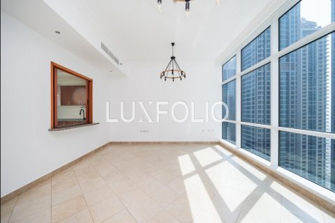 阿联酋 Dubai Dubai Marina 待售 : 2 卧, 163 平方米 , 编号627885 - 照片 3