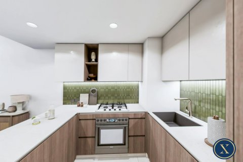 Müüa korter asukohaga Dubai Land, AÜE: 1 magamistoaga, 75 m² Nr 627999 - pilt 5