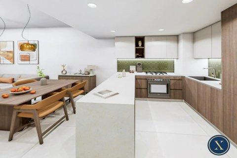 Müüa korter asukohaga Dubai Land, AÜE: 1 magamistoaga, 75 m² Nr 627999 - pilt 6