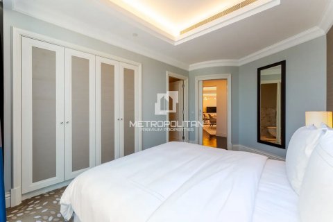 Apartment in Downtown Dubai (Downtown Burj Dubai), UAE 4 bedrooms, 264 sq.m. № 593502 - photo 10