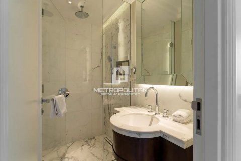 Apartment in Downtown Dubai (Downtown Burj Dubai), UAE 4 bedrooms, 264 sq.m. № 593502 - photo 18