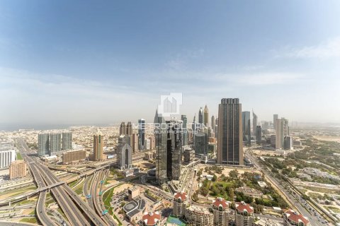 Apartment in Downtown Dubai (Downtown Burj Dubai), UAE 4 bedrooms, 264 sq.m. № 593502 - photo 26