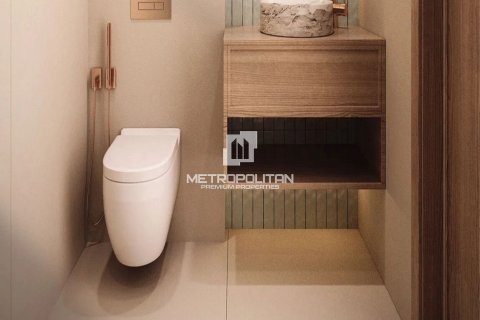 Apartment in Ras Al Khaimah, UAE 1 bedroom, 64 sq.m. № 593496 - photo 9
