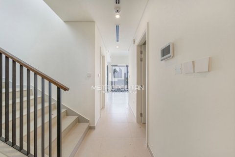 Vila v Dubai South (Dubai World Central), Dubai, SAE 3 ložnice, 157 m² Č.: 593499 - fotografie 8