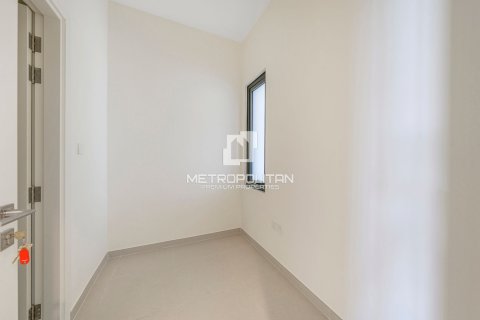 Vila v Dubai South (Dubai World Central), Dubai, SAE 3 ložnice, 157 m² Č.: 593499 - fotografie 9