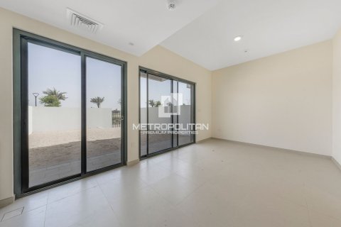Vila v Dubai South (Dubai World Central), Dubai, SAE 3 ložnice, 157 m² Č.: 593499 - fotografie 2