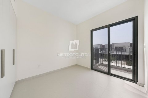 Vila v Dubai South (Dubai World Central), Dubai, SAE 3 ložnice, 157 m² Č.: 593499 - fotografie 1