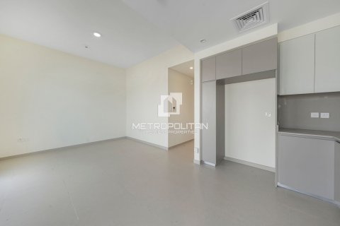 Vila v Dubai South (Dubai World Central), Dubai, SAE 3 ložnice, 157 m² Č.: 593499 - fotografie 5