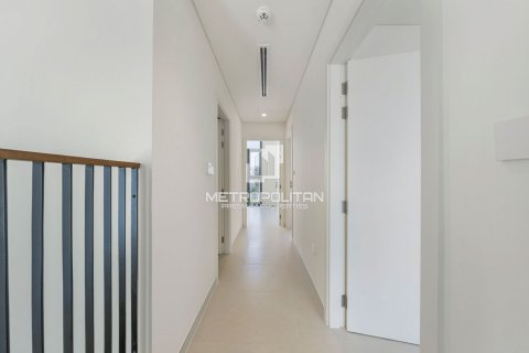 Vila v Dubai South (Dubai World Central), Dubai, SAE 3 ložnice, 157 m² Č.: 593499 - fotografie 12