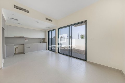 Vila v Dubai South (Dubai World Central), Dubai, SAE 3 ložnice, 157 m² Č.: 593499 - fotografie 3