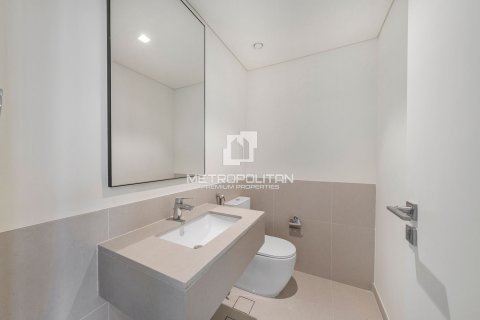 Vila v Dubai South (Dubai World Central), Dubai, SAE 3 ložnice, 157 m² Č.: 593499 - fotografie 6