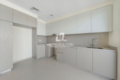 Vila v Dubai South (Dubai World Central), Dubai, SAE 3 ložnice, 157 m² Č.: 593499 - fotografie 7